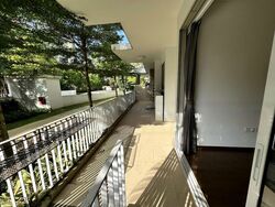 Sea Esta (D18), Condominium #480339131